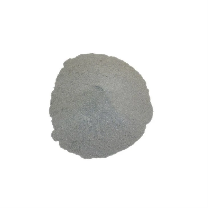 Magneesiumi metallipulber (20 võrgusilma), 99,8%
