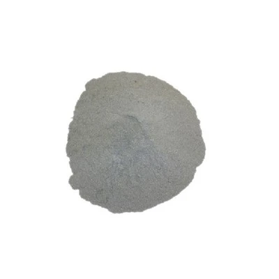Magneesiumi metallipulber (20 võrgusilma), 99,8%