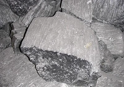 Mulliiti kasutatakse laialdaselt metallurgiatööstuses