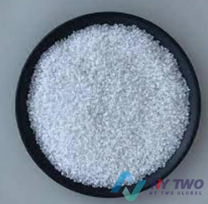 White Fused Alumina Oxide Abrasive Grains