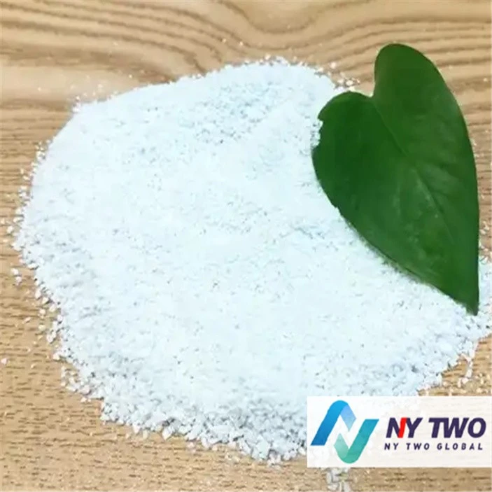 White Fused Alumina Oxide Abrasive Grains