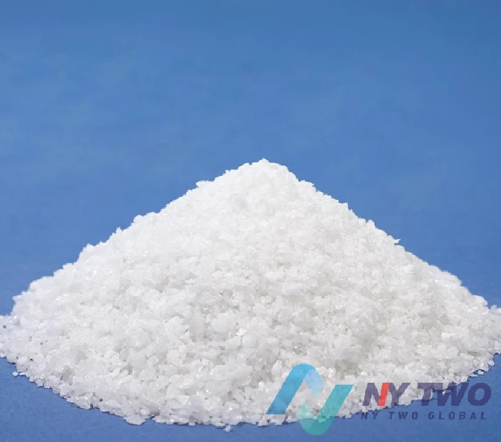 White Fused Alumina Tw