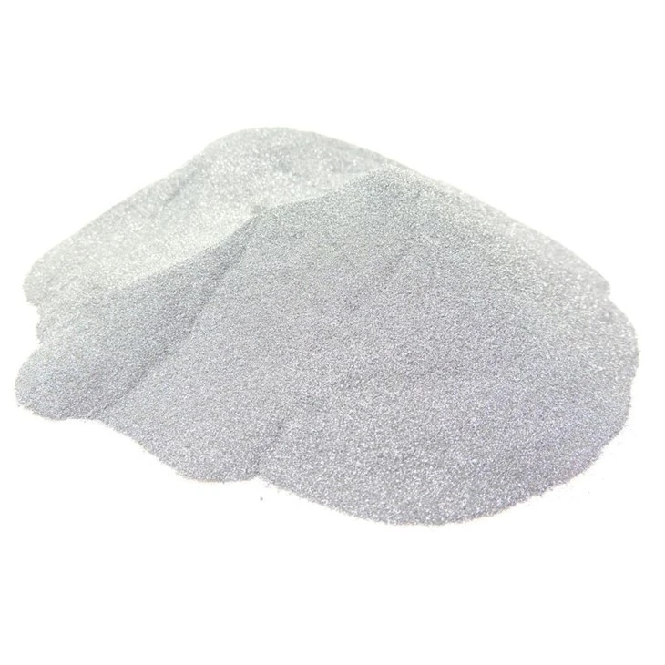 63-125µm magnaaliumipulber, MgAl, 50/50, pulber – magneesiumi ja alumiiniumi sulam, alumiiniumi/magneesiumisulami pulber, saadaval erinevad kogused