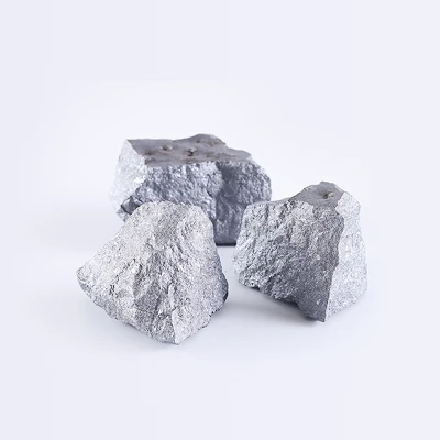 Ferro räni