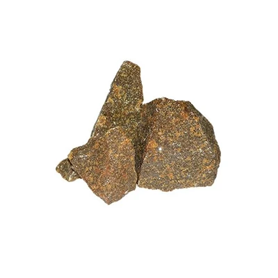 Sulatatud magneesium HS kood 25199010