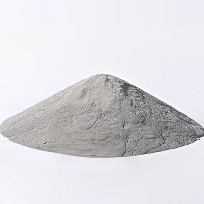 Magnaaliumipulber (MAGNEESIUMI-ALUMIINIUMISULAM)