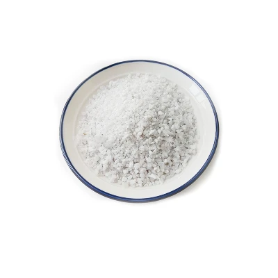 Magneesium-alumiiniumoksiidi spinell