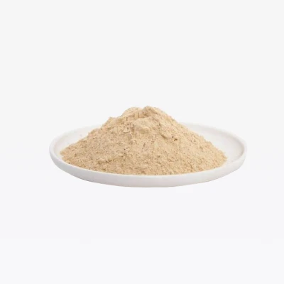Magneesium