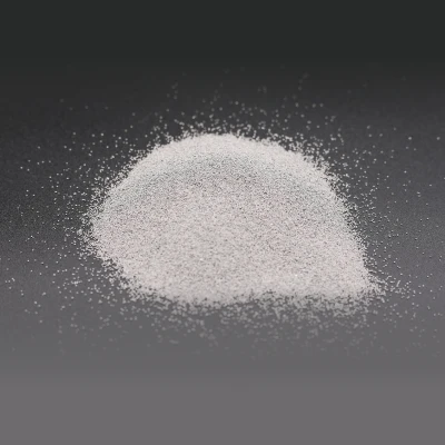 Magneesiumipulbri tootja