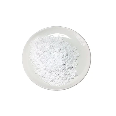 Alumiiniumhüdroksiid H-WF