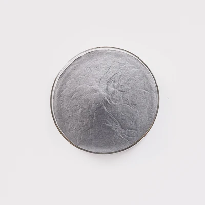 ALUMIINIUMMAGNEESIUMISULAMI PULBER SIHT{0}}