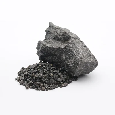 Pruun alumiiniumoksiid