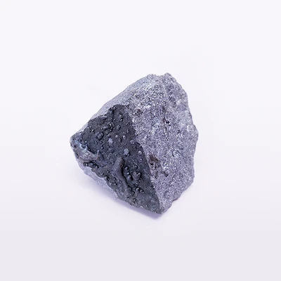 Ferrosilicon