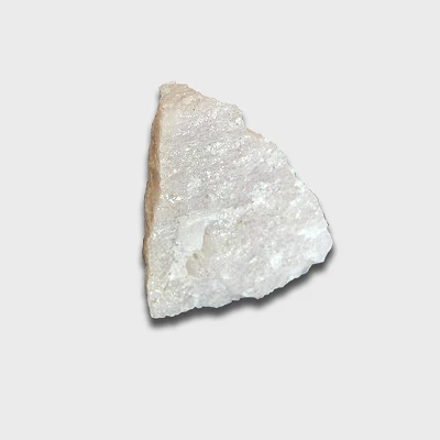 Sulatatud magneesium-alumiiniumoksiidi spinell