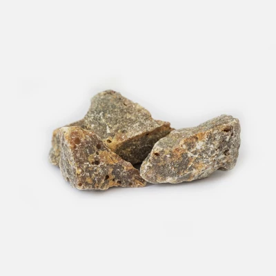 Sulatatud magneesium Hs kood 25199010