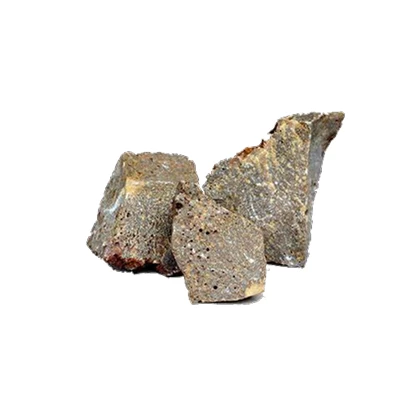Sulatatud magneesia hind