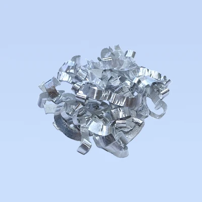 Magneesiumilaastud, klass: Nanoshel