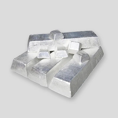 MAGNEESIUMMETALLI KUNG 99,99%