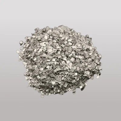 MAGNEESIUMLAASTUD