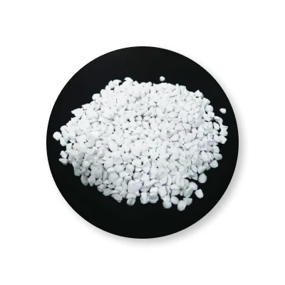 Lauakujuline alumiiniumoksiid T60/t64