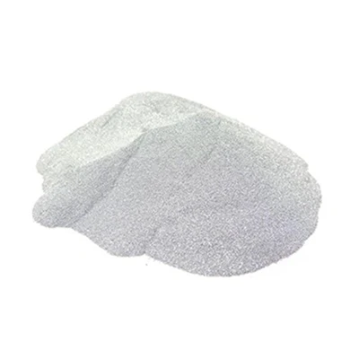 Magnaaliumi pulber